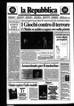 giornale/RAV0037040/1996/n. 171 del 21 luglio